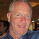Dennis Guarino