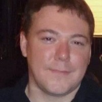 Troy J Burke