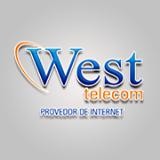 West Telecom