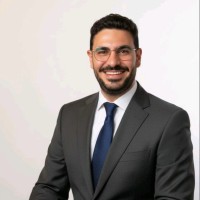 Khaled Jaber