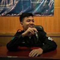 Maulana Afif