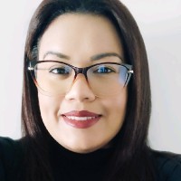 Barbara Marquez