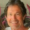 Steven Brucker