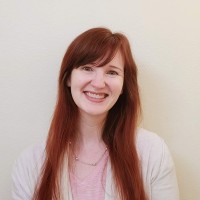 Kristina Herrick