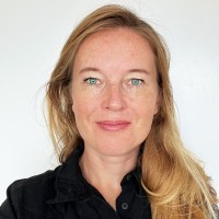 Josine Lambert
