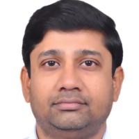 Vikas Vaish