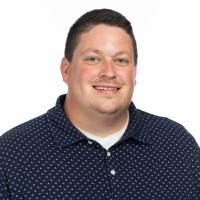 Matthew Obendorf