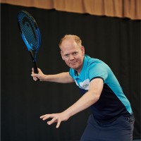 Ollie Sutton