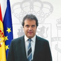 Gabriel Araújo