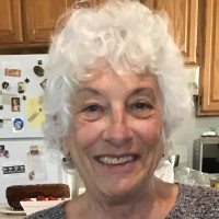 Julie Freestone
