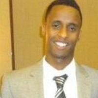 Ahmed Mohamed