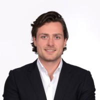 Dirk Lam
