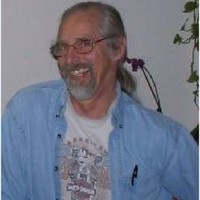 Martin Berndt
