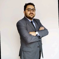 Mohamed Metwally