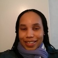 Angela Peterson