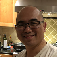 Brian Liu