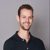 Niels Kraakman