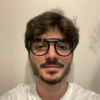 Aldo Scarselli