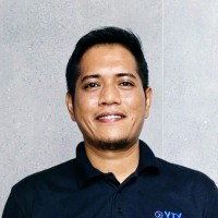 Ahmad Fathulrahman