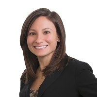 Lauren Ferrante