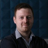 Florian Schmidt