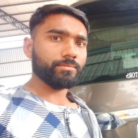 Sachindar kumar Shah