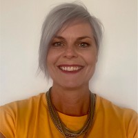 Kate King