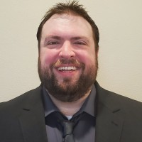 Travis Rogers