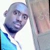 Kamugisha Johnvicent