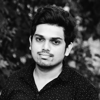 madushan abeysirigunawardana