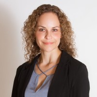Cecilia Lozano