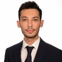 Mert Özer