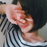 孙会茹