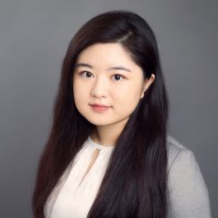 Sophia Liao