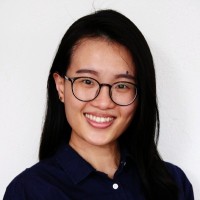 Khaw Kai Yun