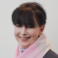 Annette Bruckhaus