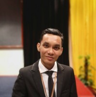 Mohd Zulhelmi Tajudin