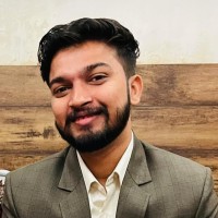 Gaurav Chauhan