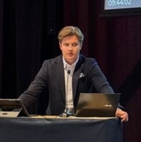 Oscar Svensson