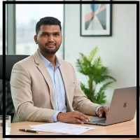 Kapil Sutar