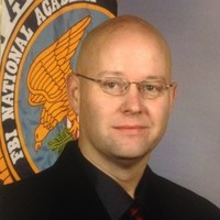 Chris Orwig
