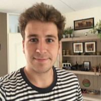 Luuk Minken