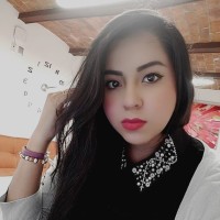 ANGELICA MONSERRAT MARAVILLA ESTRADA