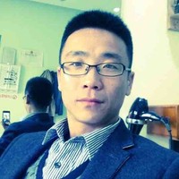 王洪昌
