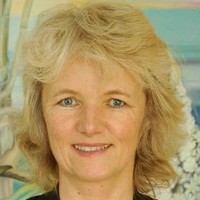 Gudrun Ruttkowski