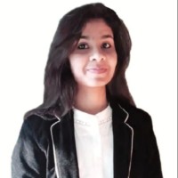 Ca Dimpal Chejara