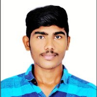 gnana vignesh