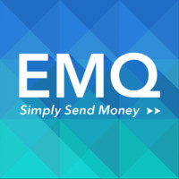 Emq Partnerships