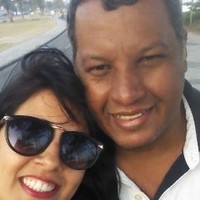 Antonio Vendas Herbalife