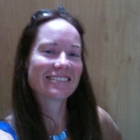 Rozlyn Hazelton